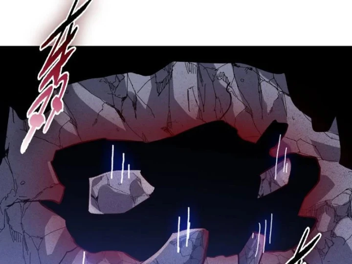 Kẻ Tàn Nhẫn Ngày Tận Thế: Bắt Đầu Dự Trữ Hàng Tỷ Tấn Vật Tư Chapter 113 - 118