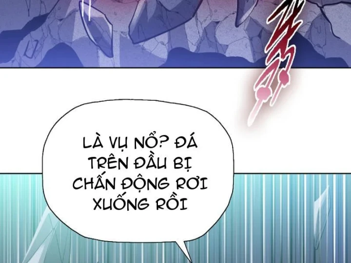 Kẻ Tàn Nhẫn Ngày Tận Thế: Bắt Đầu Dự Trữ Hàng Tỷ Tấn Vật Tư Chapter 113 - 119