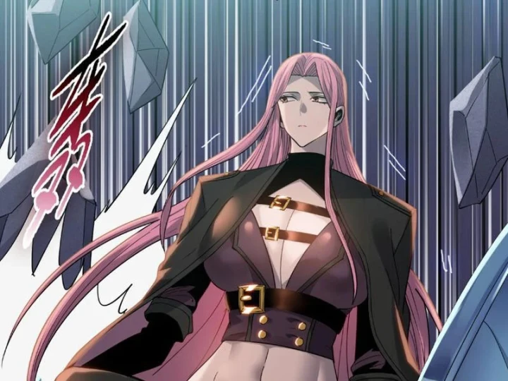 Kẻ Tàn Nhẫn Ngày Tận Thế: Bắt Đầu Dự Trữ Hàng Tỷ Tấn Vật Tư Chapter 113 - 120