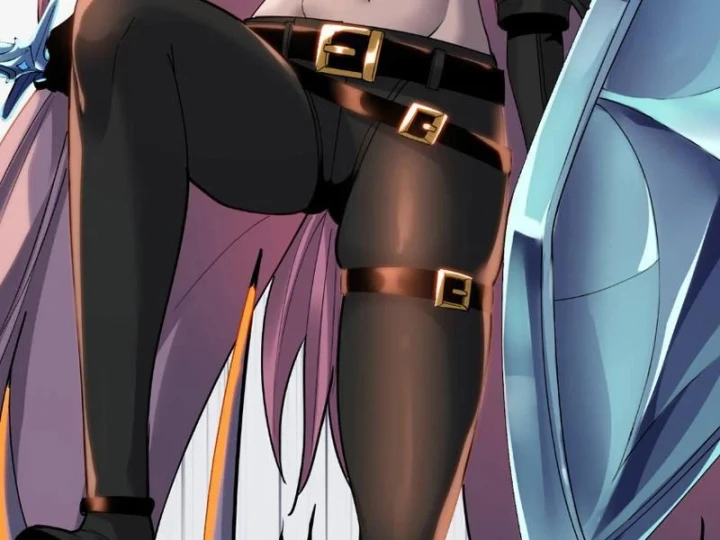 Kẻ Tàn Nhẫn Ngày Tận Thế: Bắt Đầu Dự Trữ Hàng Tỷ Tấn Vật Tư Chapter 113 - 121