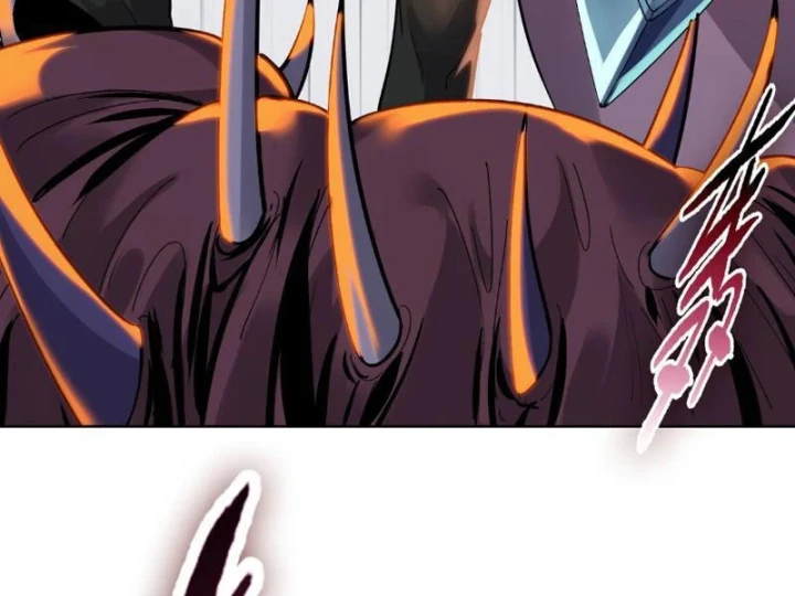 Kẻ Tàn Nhẫn Ngày Tận Thế: Bắt Đầu Dự Trữ Hàng Tỷ Tấn Vật Tư Chapter 113 - 122