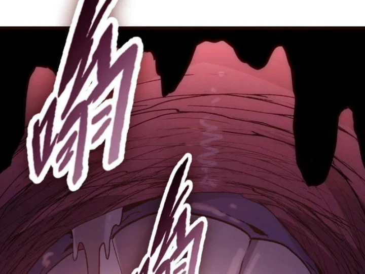 Kẻ Tàn Nhẫn Ngày Tận Thế: Bắt Đầu Dự Trữ Hàng Tỷ Tấn Vật Tư Chapter 113 - 123