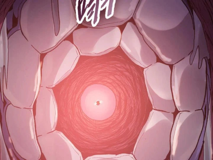 Kẻ Tàn Nhẫn Ngày Tận Thế: Bắt Đầu Dự Trữ Hàng Tỷ Tấn Vật Tư Chapter 113 - 124