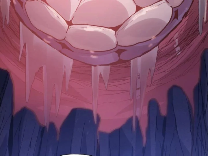 Kẻ Tàn Nhẫn Ngày Tận Thế: Bắt Đầu Dự Trữ Hàng Tỷ Tấn Vật Tư Chapter 113 - 125