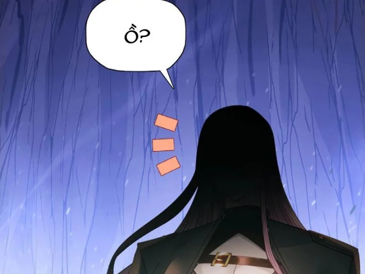 Kẻ Tàn Nhẫn Ngày Tận Thế: Bắt Đầu Dự Trữ Hàng Tỷ Tấn Vật Tư Chapter 113 - 126