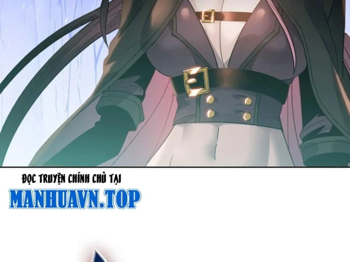 Kẻ Tàn Nhẫn Ngày Tận Thế: Bắt Đầu Dự Trữ Hàng Tỷ Tấn Vật Tư Chapter 113 - 127