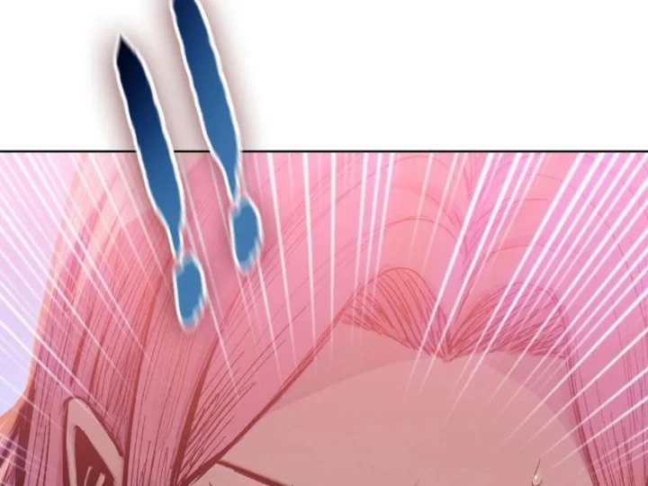 Kẻ Tàn Nhẫn Ngày Tận Thế: Bắt Đầu Dự Trữ Hàng Tỷ Tấn Vật Tư Chapter 113 - 128