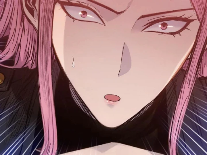 Kẻ Tàn Nhẫn Ngày Tận Thế: Bắt Đầu Dự Trữ Hàng Tỷ Tấn Vật Tư Chapter 113 - 129