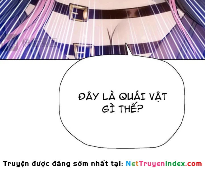 Kẻ Tàn Nhẫn Ngày Tận Thế: Bắt Đầu Dự Trữ Hàng Tỷ Tấn Vật Tư Chapter 113 - 130