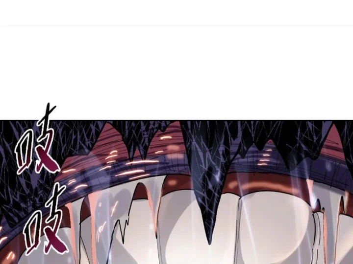 Kẻ Tàn Nhẫn Ngày Tận Thế: Bắt Đầu Dự Trữ Hàng Tỷ Tấn Vật Tư Chapter 113 - 131