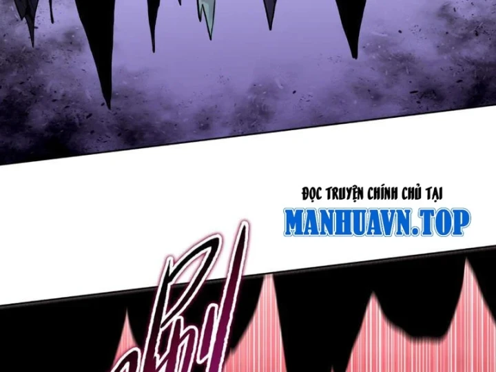 Kẻ Tàn Nhẫn Ngày Tận Thế: Bắt Đầu Dự Trữ Hàng Tỷ Tấn Vật Tư Chapter 113 - 133