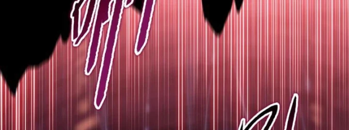 Kẻ Tàn Nhẫn Ngày Tận Thế: Bắt Đầu Dự Trữ Hàng Tỷ Tấn Vật Tư Chapter 113 - 134