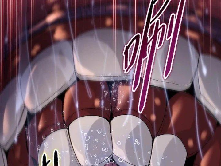 Kẻ Tàn Nhẫn Ngày Tận Thế: Bắt Đầu Dự Trữ Hàng Tỷ Tấn Vật Tư Chapter 113 - 135