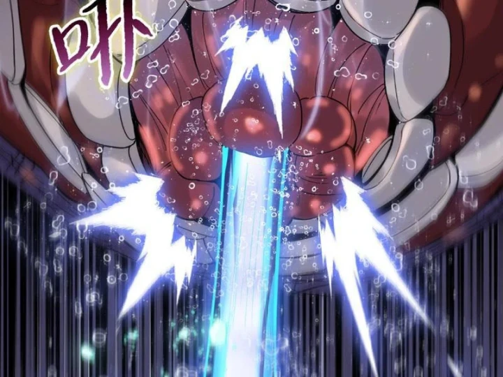 Kẻ Tàn Nhẫn Ngày Tận Thế: Bắt Đầu Dự Trữ Hàng Tỷ Tấn Vật Tư Chapter 113 - 136