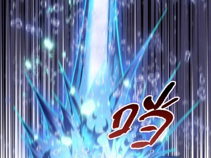 Kẻ Tàn Nhẫn Ngày Tận Thế: Bắt Đầu Dự Trữ Hàng Tỷ Tấn Vật Tư Chapter 113 - 137