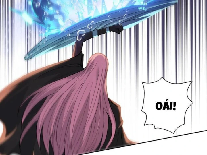 Kẻ Tàn Nhẫn Ngày Tận Thế: Bắt Đầu Dự Trữ Hàng Tỷ Tấn Vật Tư Chapter 113 - 138