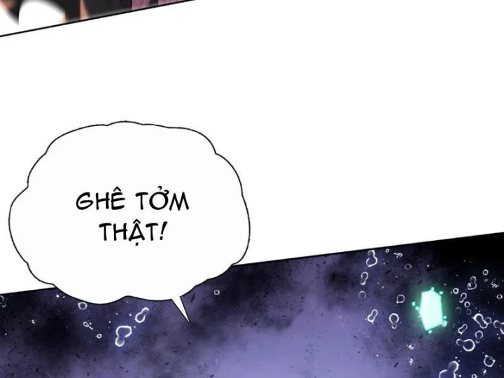 Kẻ Tàn Nhẫn Ngày Tận Thế: Bắt Đầu Dự Trữ Hàng Tỷ Tấn Vật Tư Chapter 113 - 139