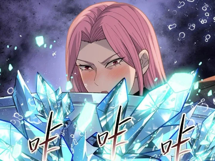 Kẻ Tàn Nhẫn Ngày Tận Thế: Bắt Đầu Dự Trữ Hàng Tỷ Tấn Vật Tư Chapter 113 - 140