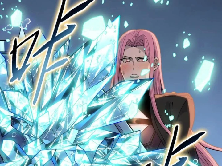 Kẻ Tàn Nhẫn Ngày Tận Thế: Bắt Đầu Dự Trữ Hàng Tỷ Tấn Vật Tư Chapter 113 - 142