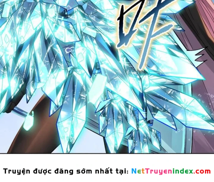 Kẻ Tàn Nhẫn Ngày Tận Thế: Bắt Đầu Dự Trữ Hàng Tỷ Tấn Vật Tư Chapter 113 - 143