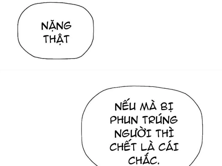 Kẻ Tàn Nhẫn Ngày Tận Thế: Bắt Đầu Dự Trữ Hàng Tỷ Tấn Vật Tư Chapter 113 - 144