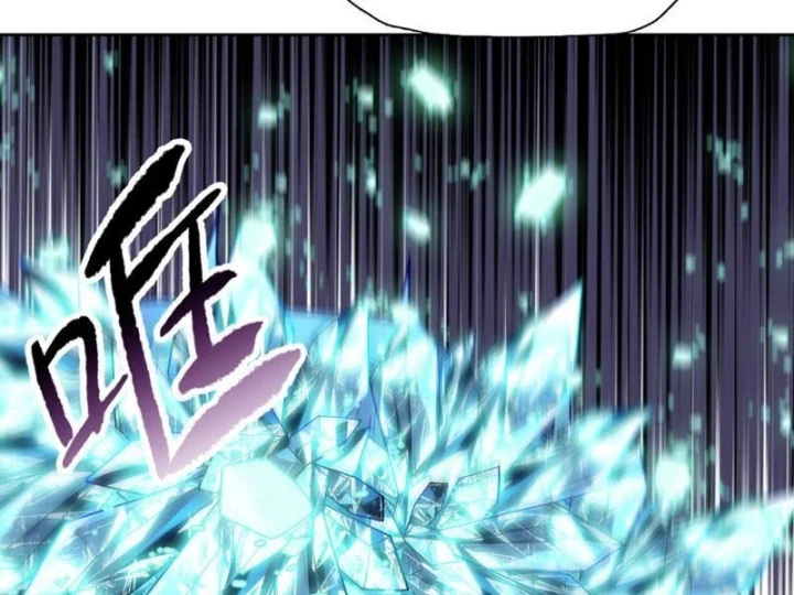 Kẻ Tàn Nhẫn Ngày Tận Thế: Bắt Đầu Dự Trữ Hàng Tỷ Tấn Vật Tư Chapter 113 - 145