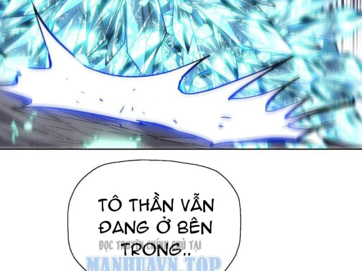 Kẻ Tàn Nhẫn Ngày Tận Thế: Bắt Đầu Dự Trữ Hàng Tỷ Tấn Vật Tư Chapter 113 - 146