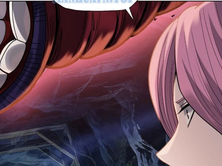 Kẻ Tàn Nhẫn Ngày Tận Thế: Bắt Đầu Dự Trữ Hàng Tỷ Tấn Vật Tư Chapter 113 - 147