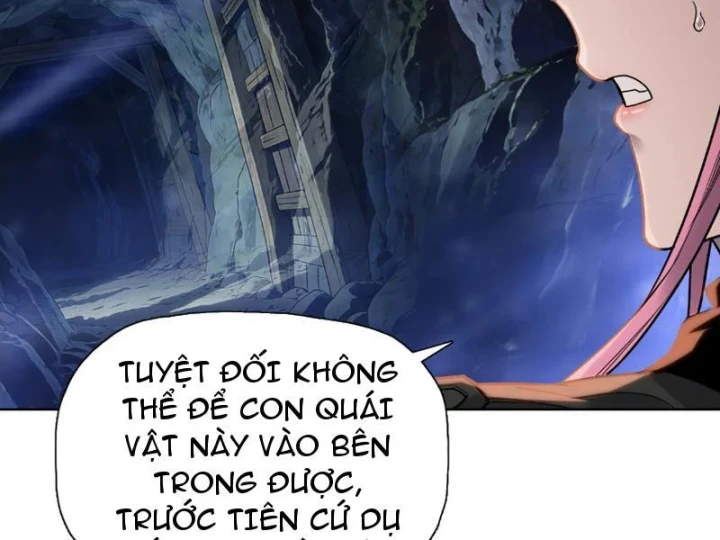 Kẻ Tàn Nhẫn Ngày Tận Thế: Bắt Đầu Dự Trữ Hàng Tỷ Tấn Vật Tư Chapter 113 - 148