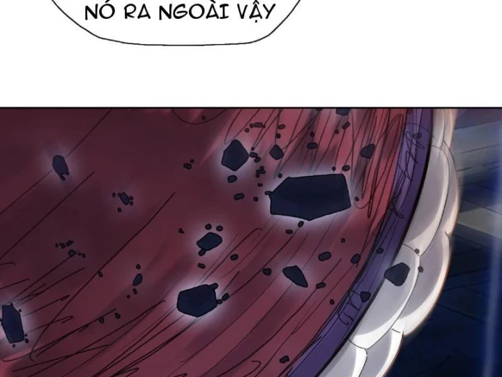 Kẻ Tàn Nhẫn Ngày Tận Thế: Bắt Đầu Dự Trữ Hàng Tỷ Tấn Vật Tư Chapter 113 - 149