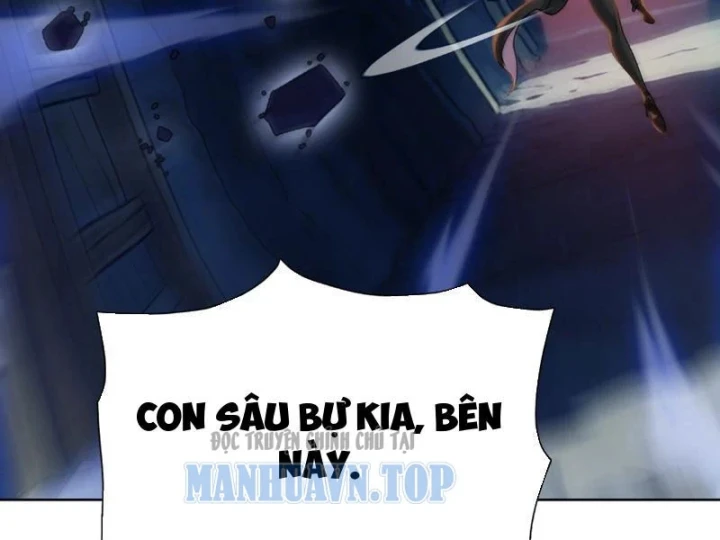 Kẻ Tàn Nhẫn Ngày Tận Thế: Bắt Đầu Dự Trữ Hàng Tỷ Tấn Vật Tư Chapter 113 - 151