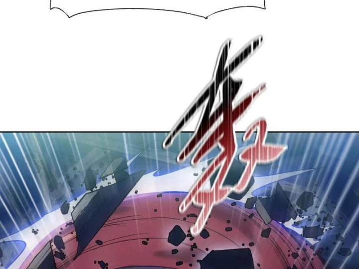 Kẻ Tàn Nhẫn Ngày Tận Thế: Bắt Đầu Dự Trữ Hàng Tỷ Tấn Vật Tư Chapter 113 - 152