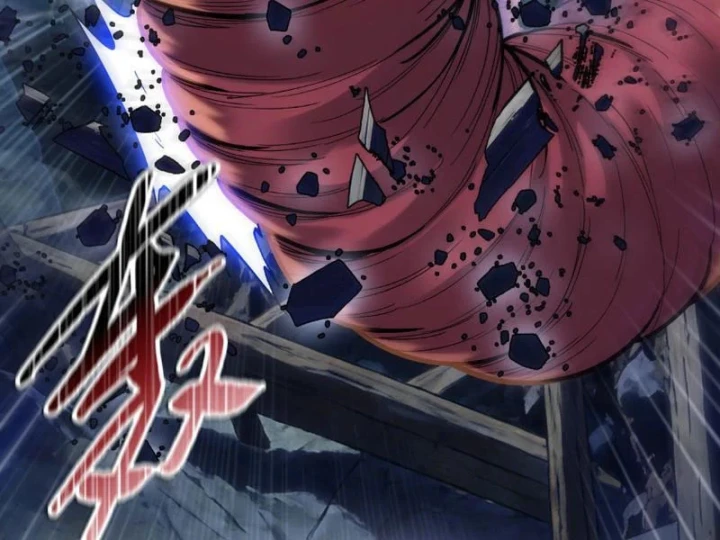 Kẻ Tàn Nhẫn Ngày Tận Thế: Bắt Đầu Dự Trữ Hàng Tỷ Tấn Vật Tư Chapter 113 - 154