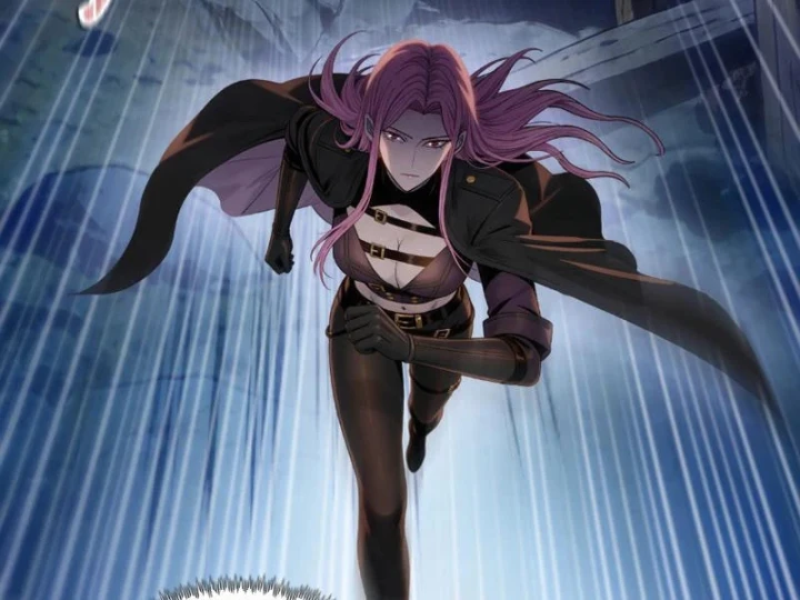 Kẻ Tàn Nhẫn Ngày Tận Thế: Bắt Đầu Dự Trữ Hàng Tỷ Tấn Vật Tư Chapter 113 - 155