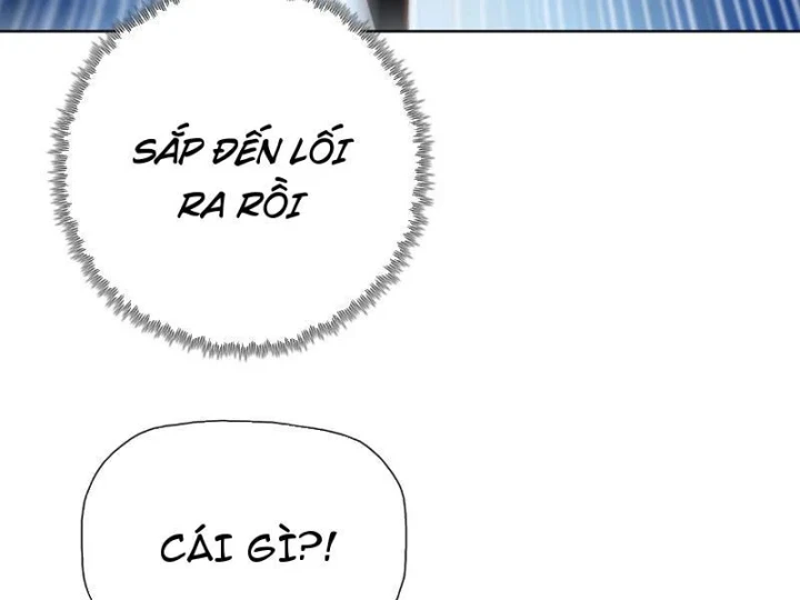 Kẻ Tàn Nhẫn Ngày Tận Thế: Bắt Đầu Dự Trữ Hàng Tỷ Tấn Vật Tư Chapter 113 - 156