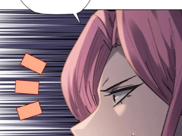 Kẻ Tàn Nhẫn Ngày Tận Thế: Bắt Đầu Dự Trữ Hàng Tỷ Tấn Vật Tư Chapter 113 - 157