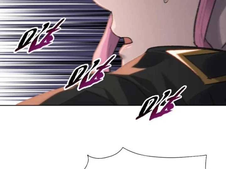 Kẻ Tàn Nhẫn Ngày Tận Thế: Bắt Đầu Dự Trữ Hàng Tỷ Tấn Vật Tư Chapter 113 - 158