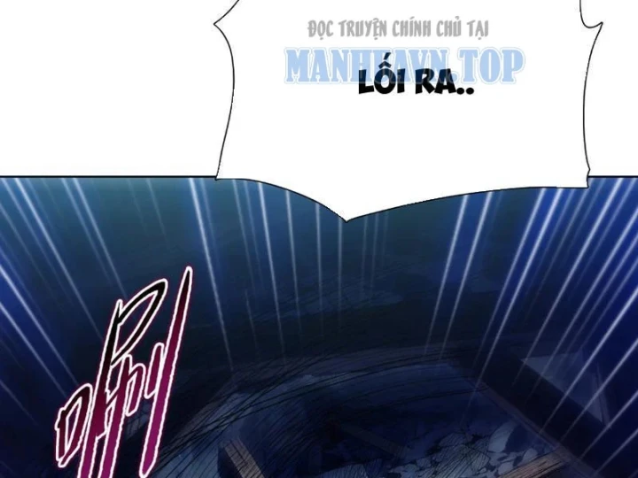 Kẻ Tàn Nhẫn Ngày Tận Thế: Bắt Đầu Dự Trữ Hàng Tỷ Tấn Vật Tư Chapter 113 - 159