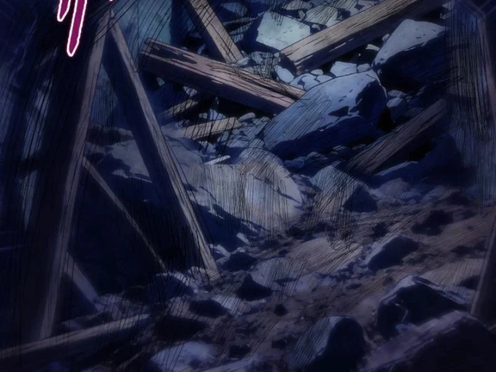 Kẻ Tàn Nhẫn Ngày Tận Thế: Bắt Đầu Dự Trữ Hàng Tỷ Tấn Vật Tư Chapter 113 - 160