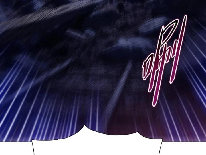 Kẻ Tàn Nhẫn Ngày Tận Thế: Bắt Đầu Dự Trữ Hàng Tỷ Tấn Vật Tư Chapter 113 - 161