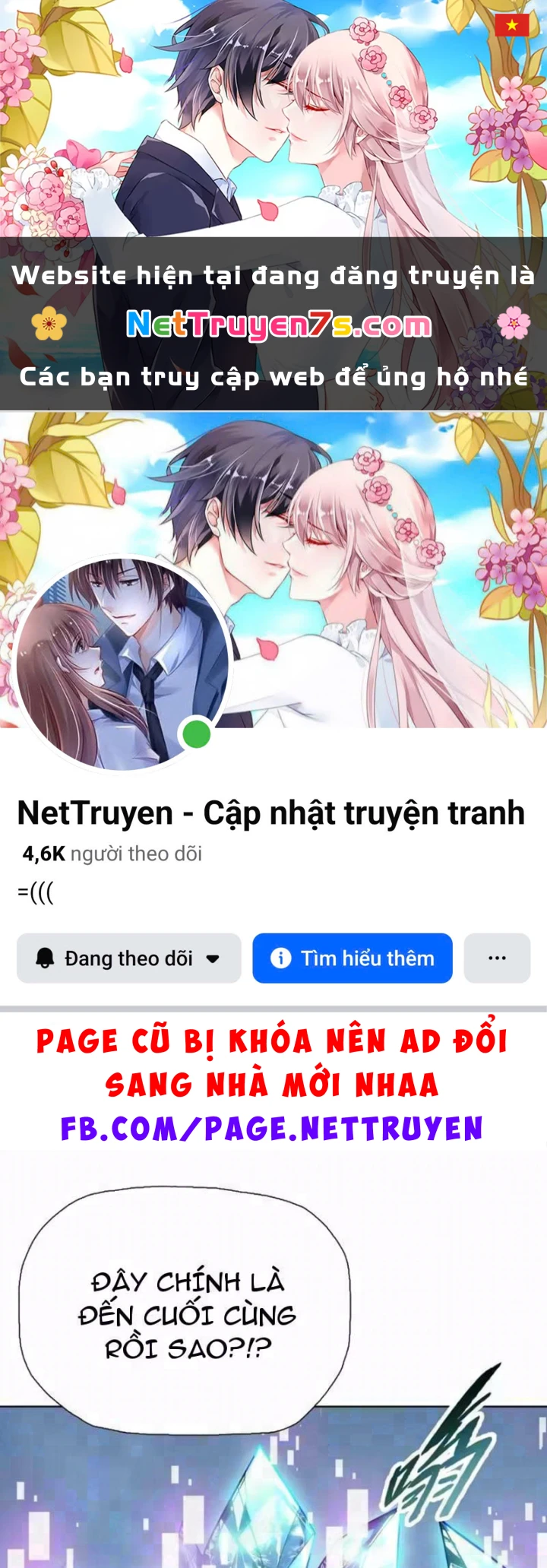 Kẻ Tàn Nhẫn Ngày Tận Thế: Bắt Đầu Dự Trữ Hàng Tỷ Tấn Vật Tư Chapter 114 - 1