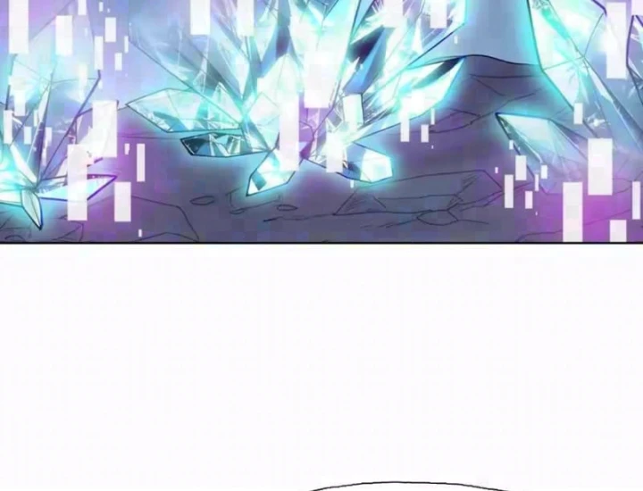 Kẻ Tàn Nhẫn Ngày Tận Thế: Bắt Đầu Dự Trữ Hàng Tỷ Tấn Vật Tư Chapter 114 - 2