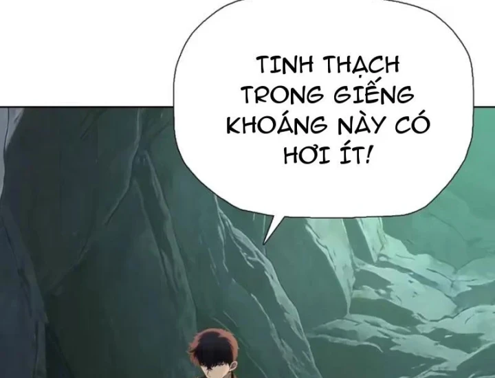 Kẻ Tàn Nhẫn Ngày Tận Thế: Bắt Đầu Dự Trữ Hàng Tỷ Tấn Vật Tư Chapter 114 - 3