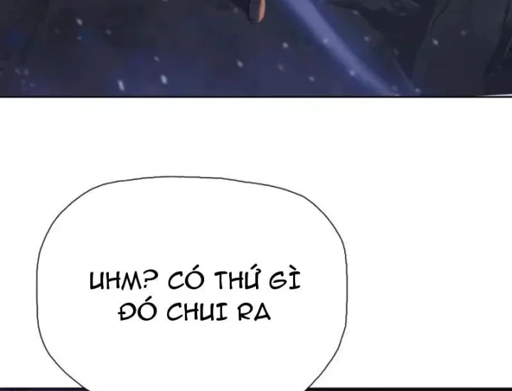 Kẻ Tàn Nhẫn Ngày Tận Thế: Bắt Đầu Dự Trữ Hàng Tỷ Tấn Vật Tư Chapter 114 - 5