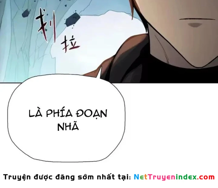 Kẻ Tàn Nhẫn Ngày Tận Thế: Bắt Đầu Dự Trữ Hàng Tỷ Tấn Vật Tư Chapter 114 - 7