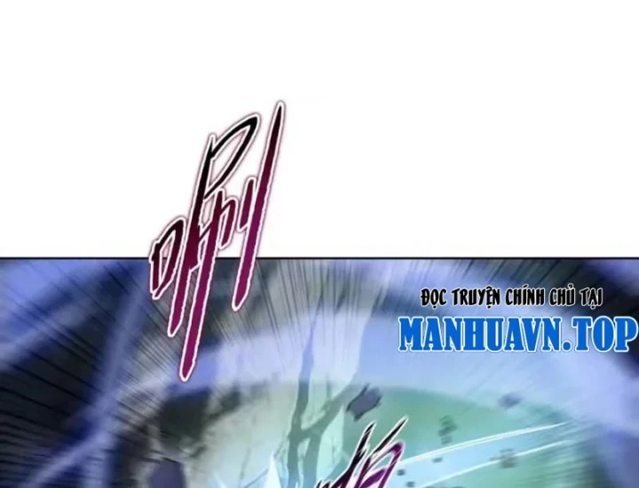 Kẻ Tàn Nhẫn Ngày Tận Thế: Bắt Đầu Dự Trữ Hàng Tỷ Tấn Vật Tư Chapter 114 - 8