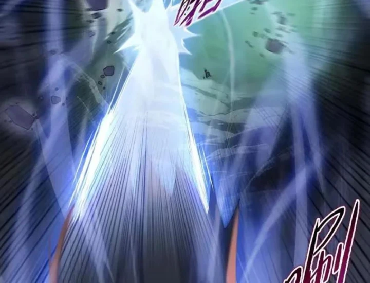 Kẻ Tàn Nhẫn Ngày Tận Thế: Bắt Đầu Dự Trữ Hàng Tỷ Tấn Vật Tư Chapter 114 - 9