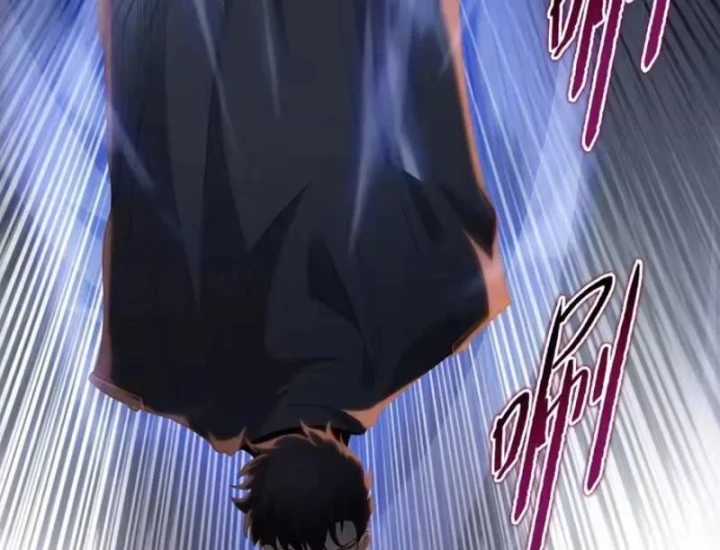 Kẻ Tàn Nhẫn Ngày Tận Thế: Bắt Đầu Dự Trữ Hàng Tỷ Tấn Vật Tư Chapter 114 - 10