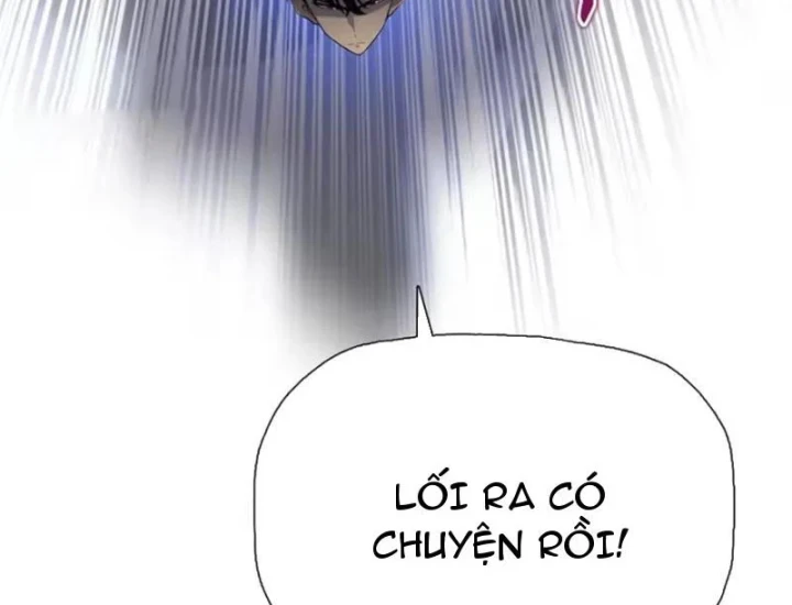 Kẻ Tàn Nhẫn Ngày Tận Thế: Bắt Đầu Dự Trữ Hàng Tỷ Tấn Vật Tư Chapter 114 - 11