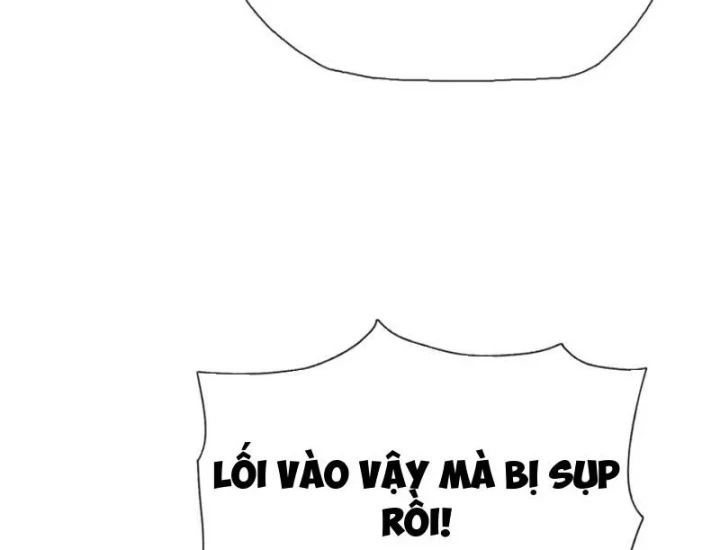 Kẻ Tàn Nhẫn Ngày Tận Thế: Bắt Đầu Dự Trữ Hàng Tỷ Tấn Vật Tư Chapter 114 - 12